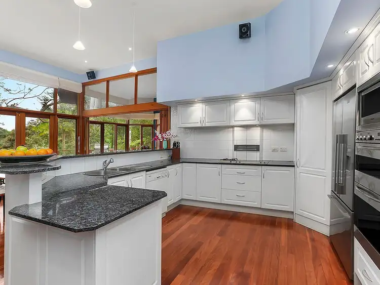 Fifth view of Homely house listing, 68 Cliff Road, Epping NSW 2121