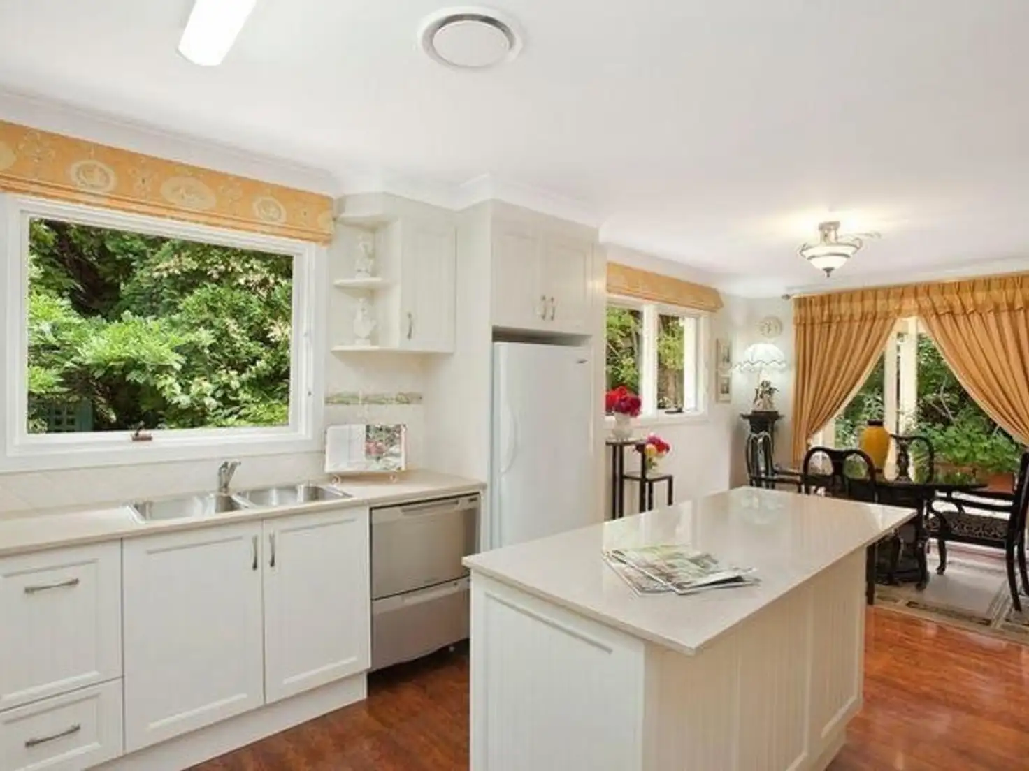 Main view of Homely house listing, 5A Links Road, Burradoo NSW 2576
