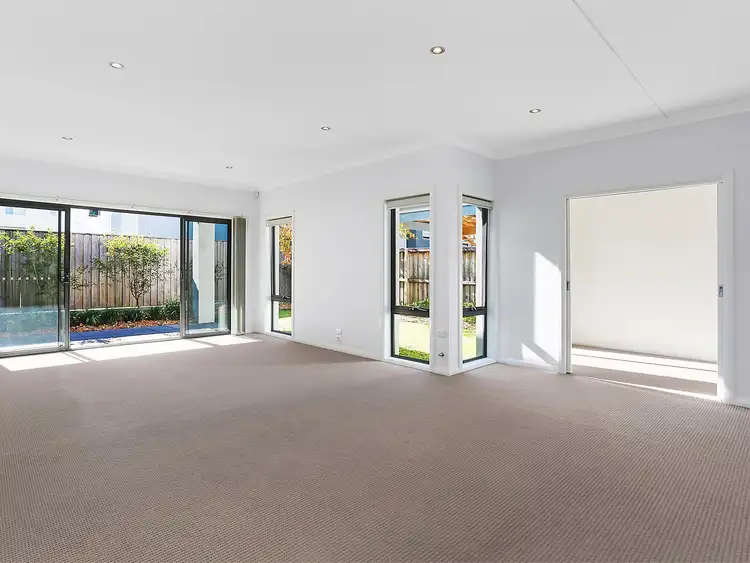 Third view of Homely house listing, 29 Grand Court, Fairy Meadow NSW 2519