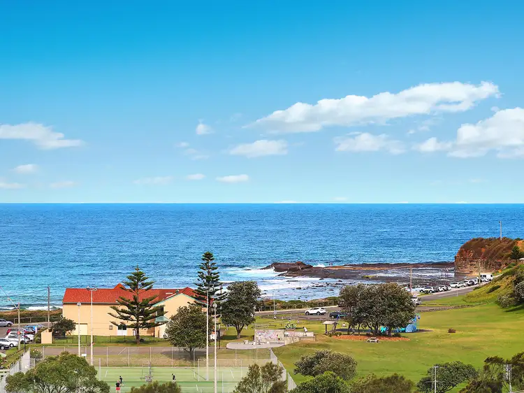 22 Wilson Avenue, Gerringong NSW 2534