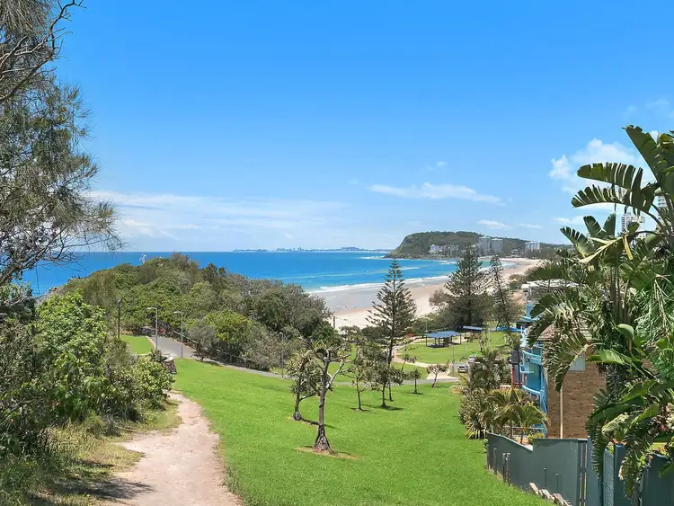 Sixth view of Homely house listing, 11 Doggett Drive, Miami QLD 4220