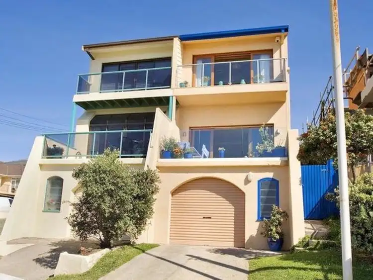 Fourth view of Homely house listing, 32 Marine Parade, Maroubra NSW 2035