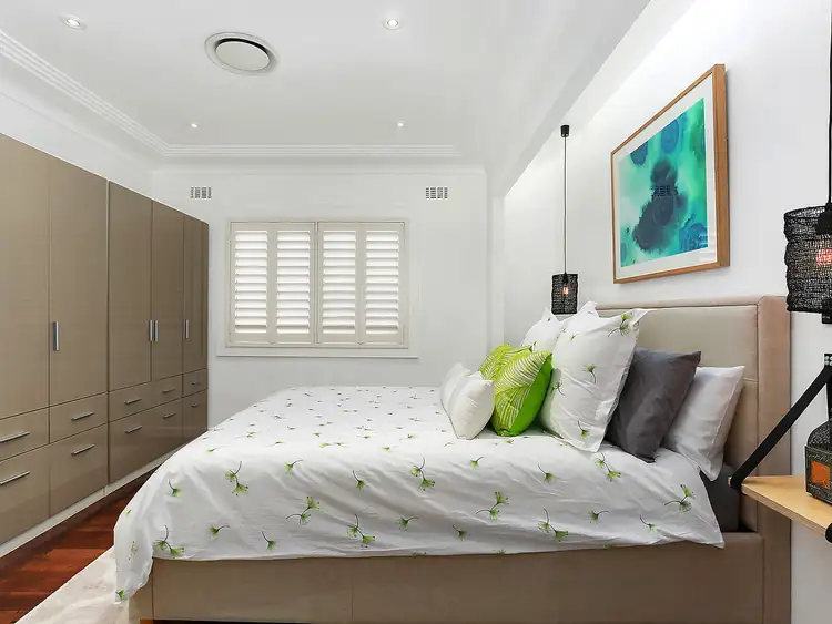 Fifth view of Homely house listing, 43 Sphinx Avenue, Revesby NSW 2212