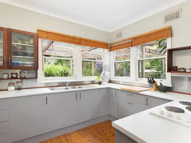 Main view of Homely house listing, 30 Figtree Crescent, Figtree NSW 2525
