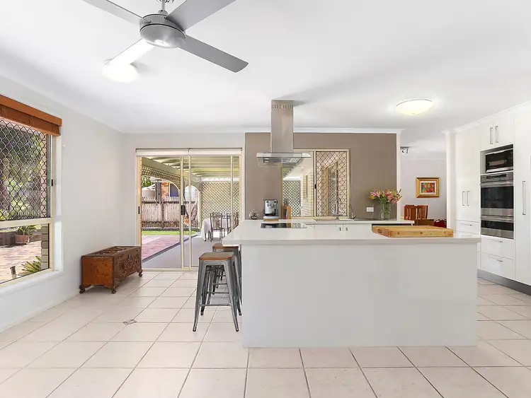 12 Murra Court, Tewantin QLD 4565