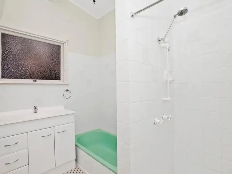 Sixth view of Homely house listing, 4 Brixton Street, Toowong QLD 4066