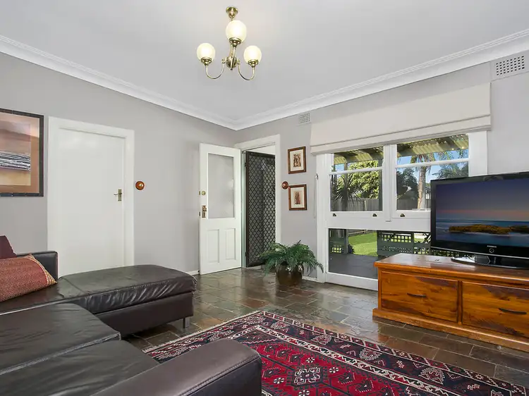 Third view of Homely house listing, 97 Highgate Street, Bexley NSW 2207