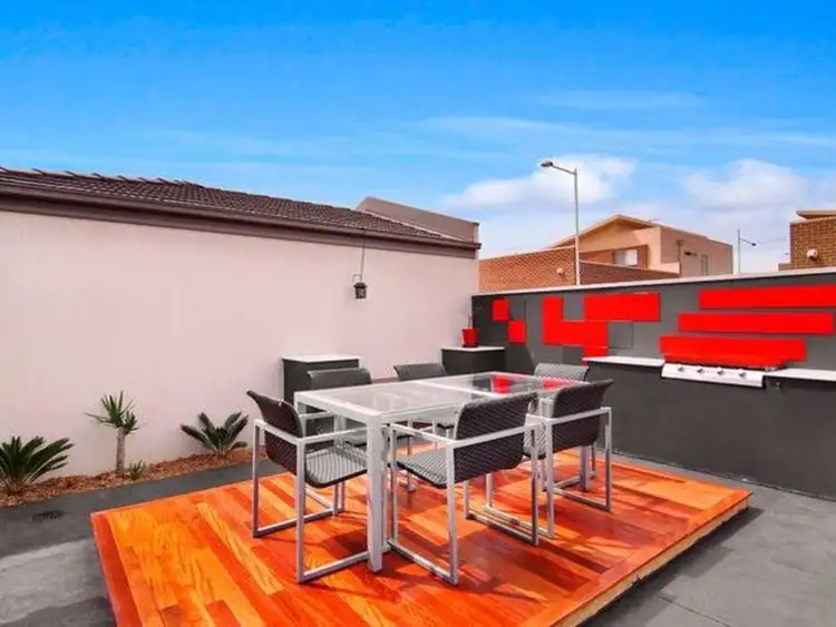 Fourth view of Homely house listing, 2 Hewett Crescent, Franklin ACT 2913