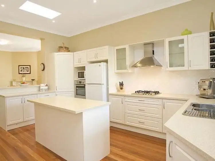 Fourth view of Homely house listing, 85E Wigram Road, Glebe NSW 2037