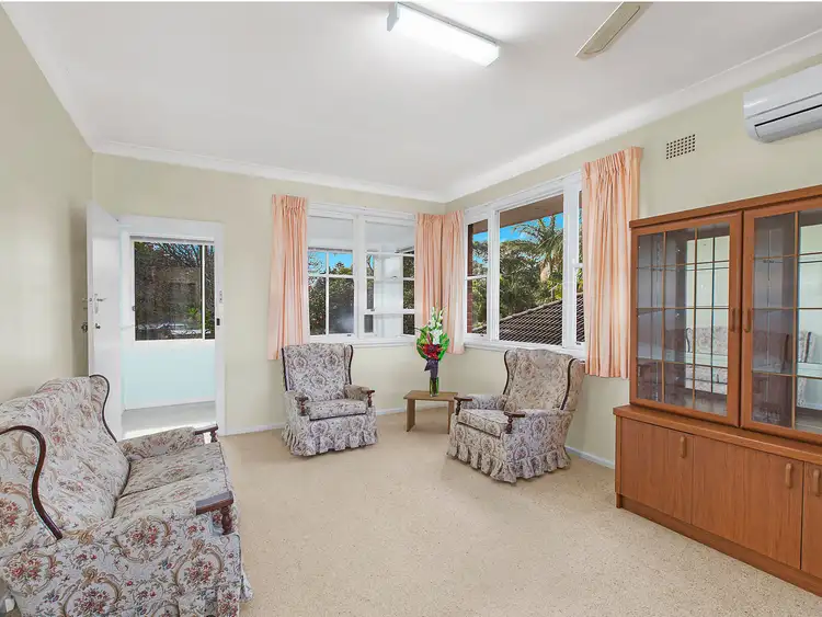 Fourth view of Homely house listing, 23 Bonaira Street, Kiama NSW 2533