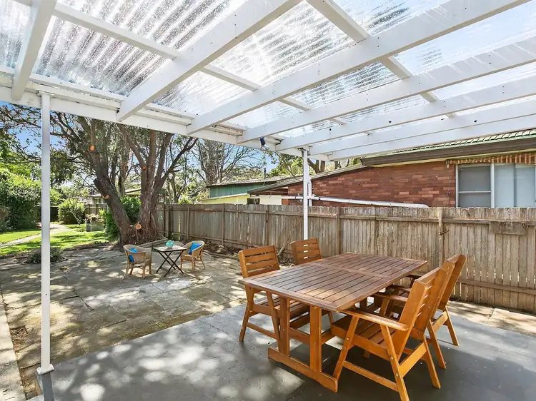 Fourth view of Homely house listing, 87 Torres Street, Kurnell NSW 2231