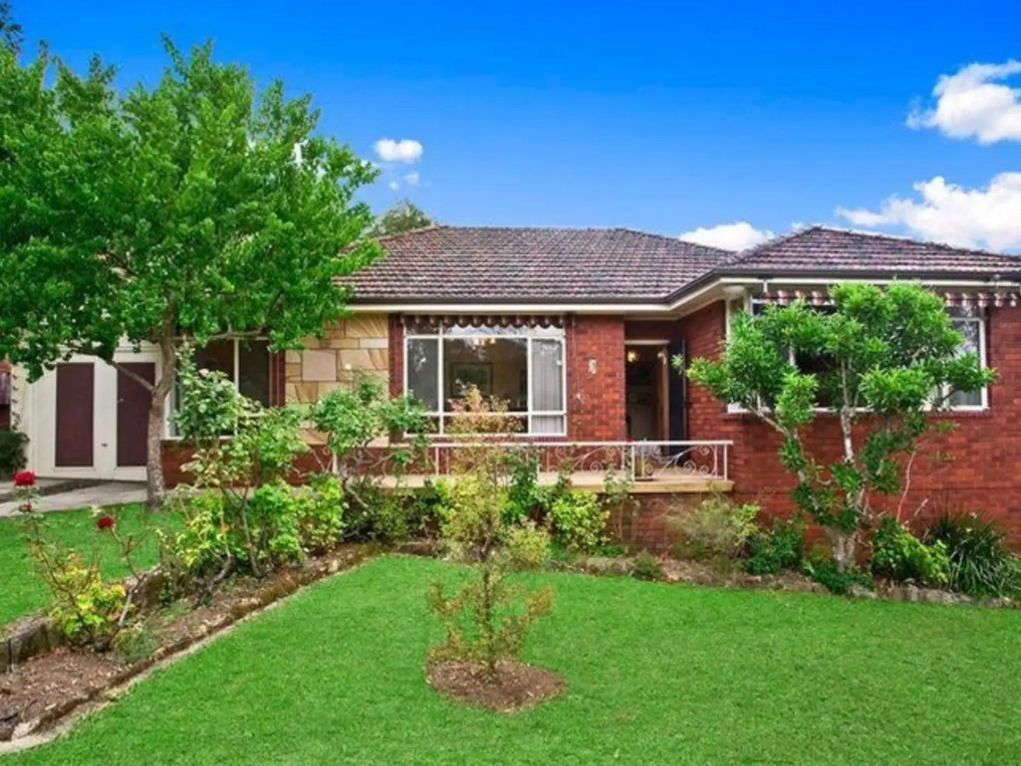 Main view of Homely house listing, 64 Kent Street, Epping NSW 2121
