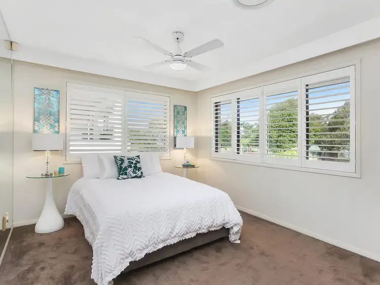 Fifth view of Homely house listing, 48 First Avenue, Palm Beach QLD 4221