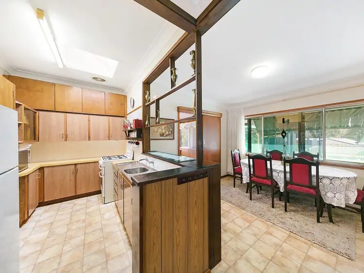 Fourth view of Homely house listing, 2 Leicester Avenue, Belmont North NSW 2280