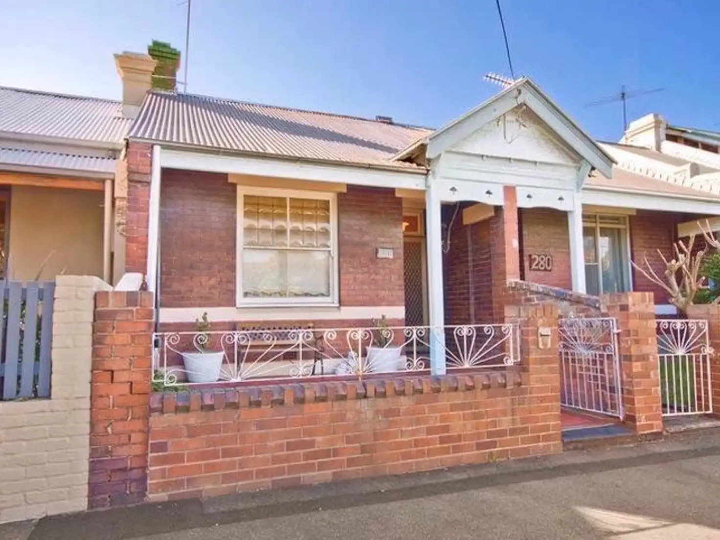 Main view of Homely house listing, 278 Belmont Street, Alexandria NSW 2015