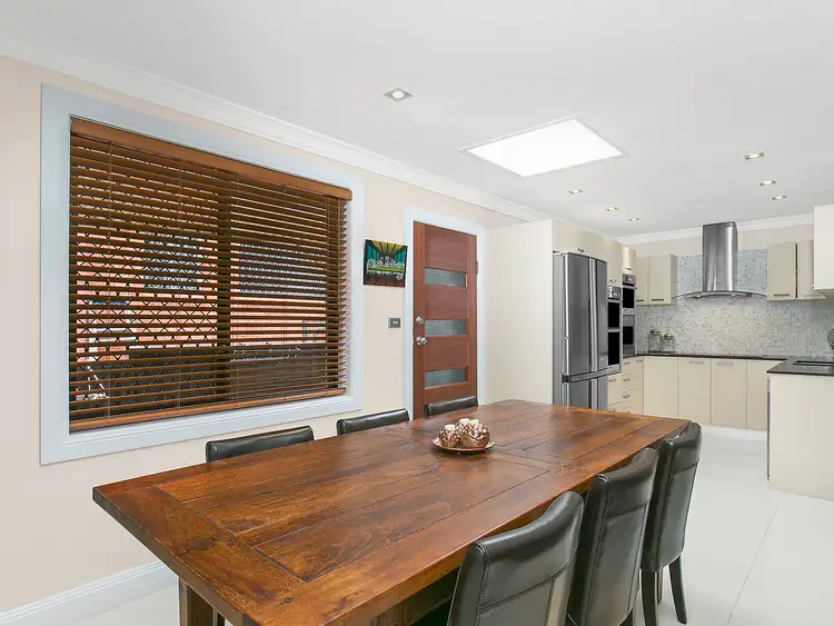 Fourth view of Homely house listing, 16 Edith Street, Bardwell Park NSW 2207