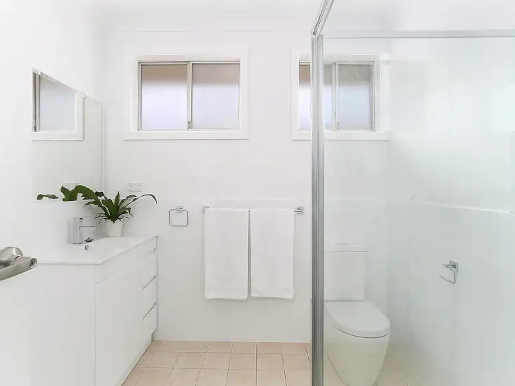 Fourth view of Homely apartment listing, 3/24 Gladstone Street, Bellambi NSW 2518
