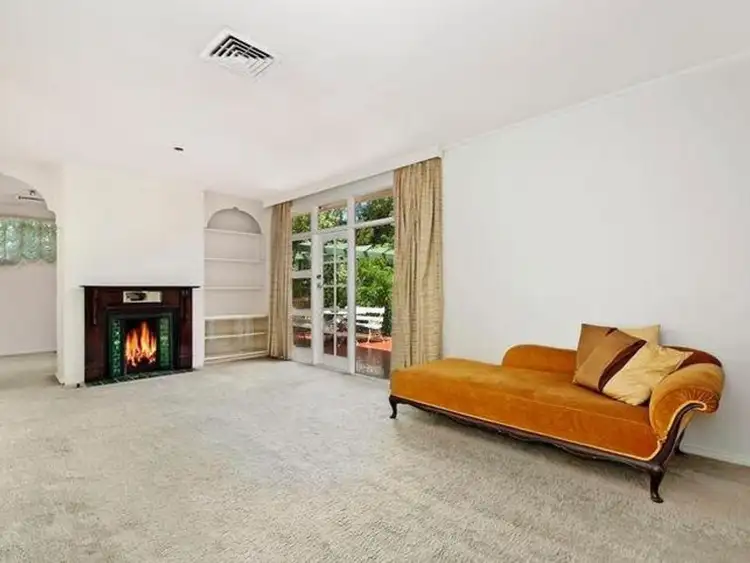 Second view of Homely house listing, 71 Chapman Avenue, Beecroft NSW 2119