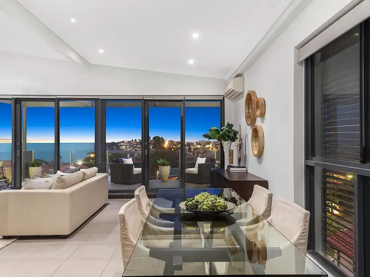 5/22 Clarke Street, Vaucluse NSW 2030