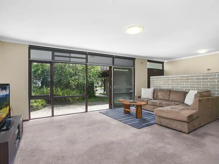 Third view of Homely house listing, 91 Douglas Street, St Ives NSW 2075