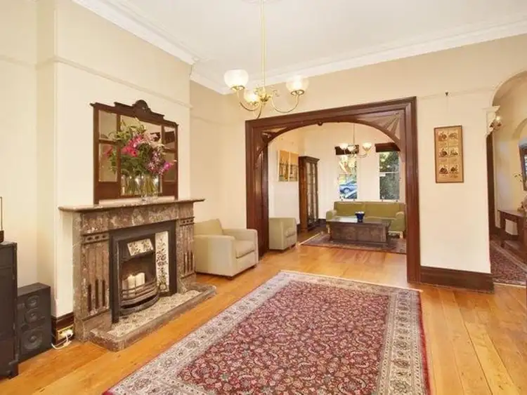 102 Corunna Road, Stanmore NSW 2048