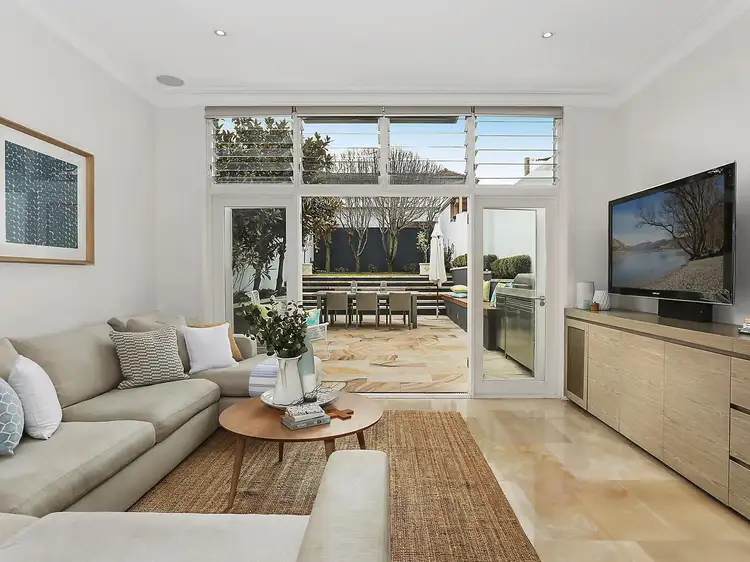 6 Darling Street, Bronte NSW 2024
