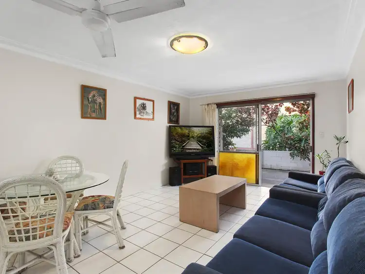Main view of Homely apartment listing, 2/91 Queen Street, Southport QLD 4215
