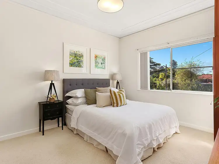 Sixth view of Homely semi-detached listing, 29 Russell Street, Denistone East NSW 2112