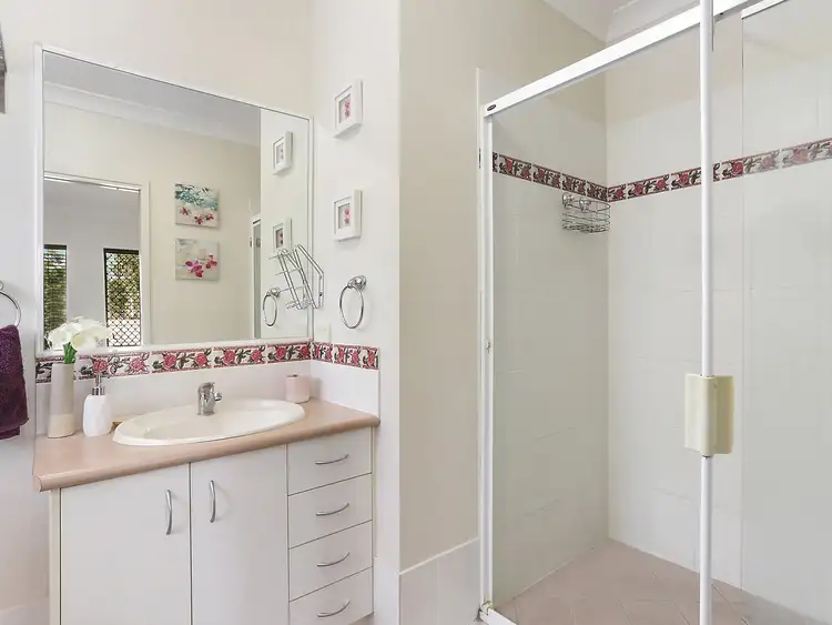 Sixth view of Homely house listing, 14 Christopher Street, Augustine Heights QLD 4300