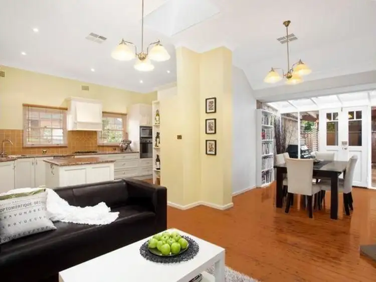464 Blaxland Road, Denistone NSW 2114