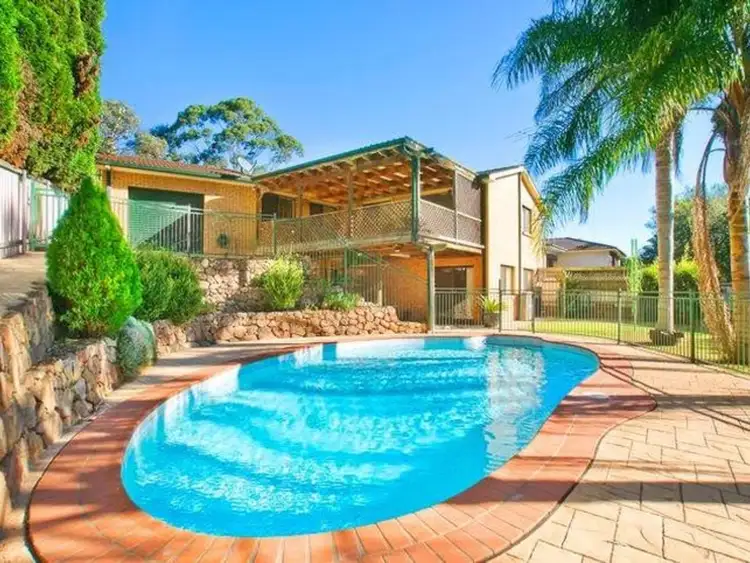 Second view of Homely house listing, 51 Chartley Street, Warners Bay NSW 2282