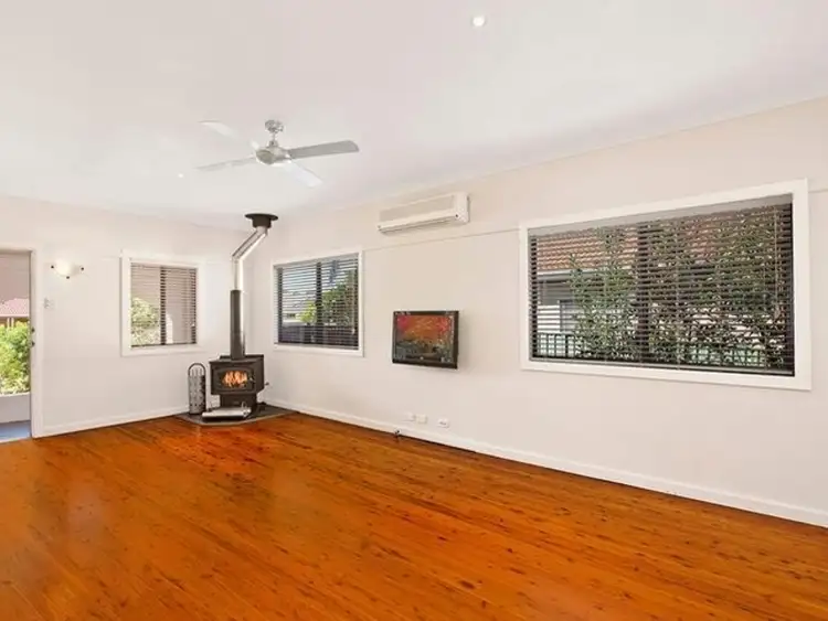 Fourth view of Homely house listing, 8 Palm Street, Ettalong Beach NSW 2257
