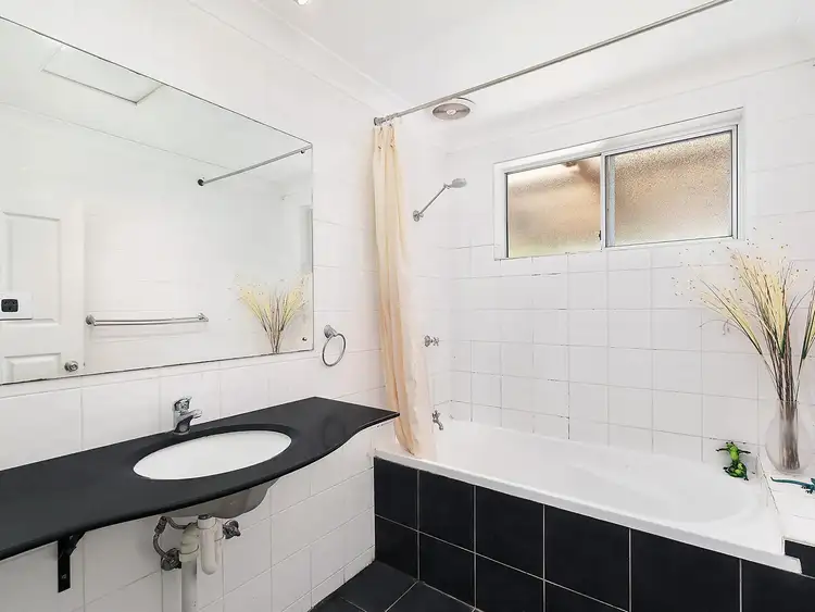 Fourth view of Homely house listing, 145 Trinity Beach Road, Trinity Beach QLD 4879