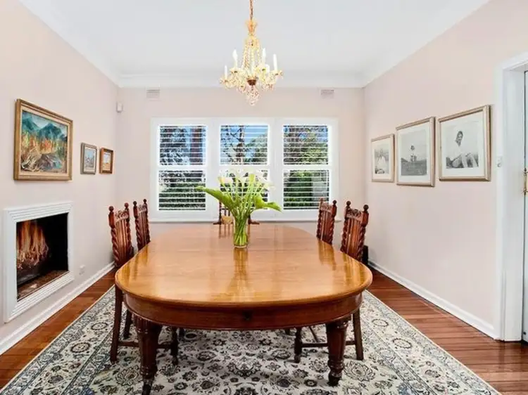 Fourth view of Homely house listing, 23 Kendall Street, Pymble NSW 2073