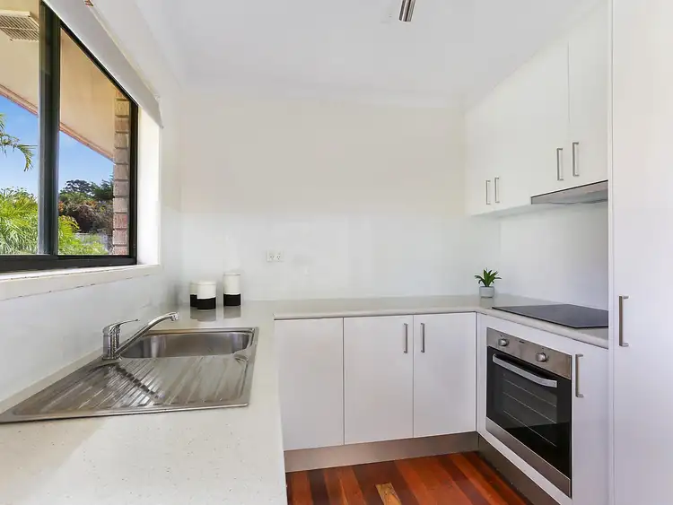 Fourth view of Homely house listing, 2 Little John Street, Daisy Hill QLD 4127