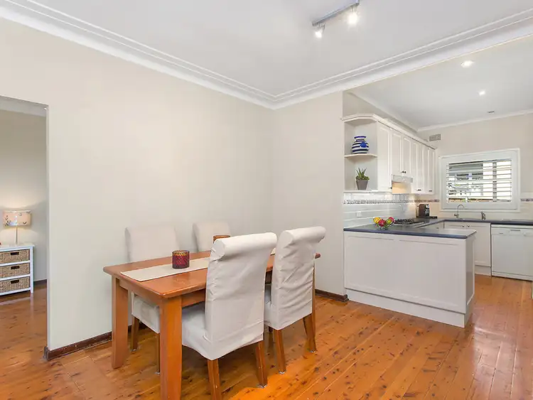 Third view of Homely house listing, 16 Cecil Street, Denistone East NSW 2112