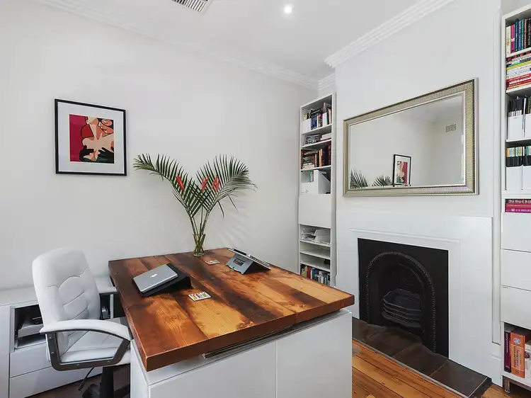 Fifth view of Homely house listing, 36 Junction Street, Forest Lodge NSW 2037