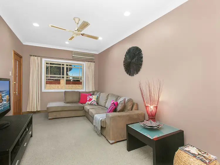 Fourth view of Homely house listing, 69 Princes Highway, Corrimal NSW 2518