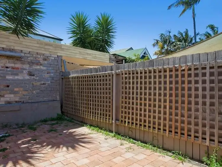 Fourth view of Homely house listing, 12 Phillip Street, Balmain NSW 2041