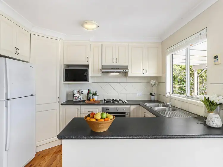 Third view of Homely house listing, 49 Ashley Avenue, Farmborough Heights NSW 2526