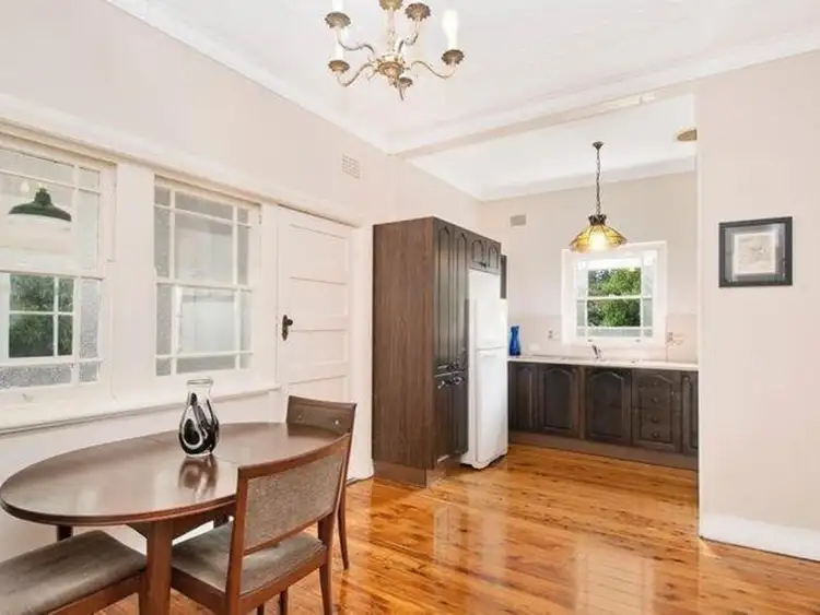 Second view of Homely house listing, 5 Kings Road, Denistone East NSW 2112