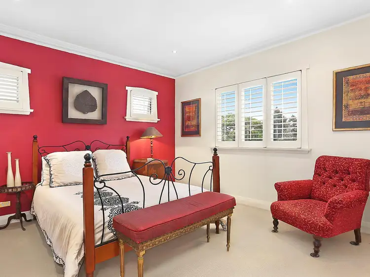 Sixth view of Homely house listing, 14 Undine Street, Russell Lea NSW 2046