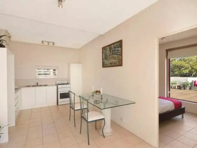 Fourth view of Homely apartment listing, 15/220 New South Head Road, Edgecliff NSW 2027
