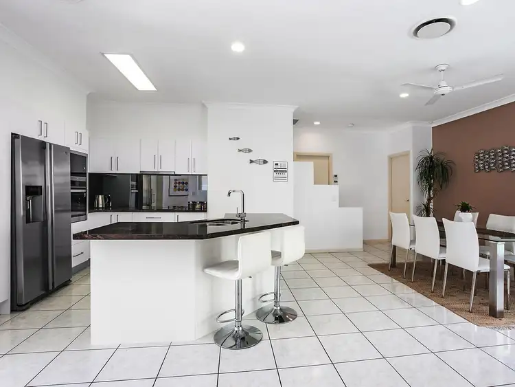 Second view of Homely house listing, 65 Tranquility Circuit, Helensvale QLD 4212