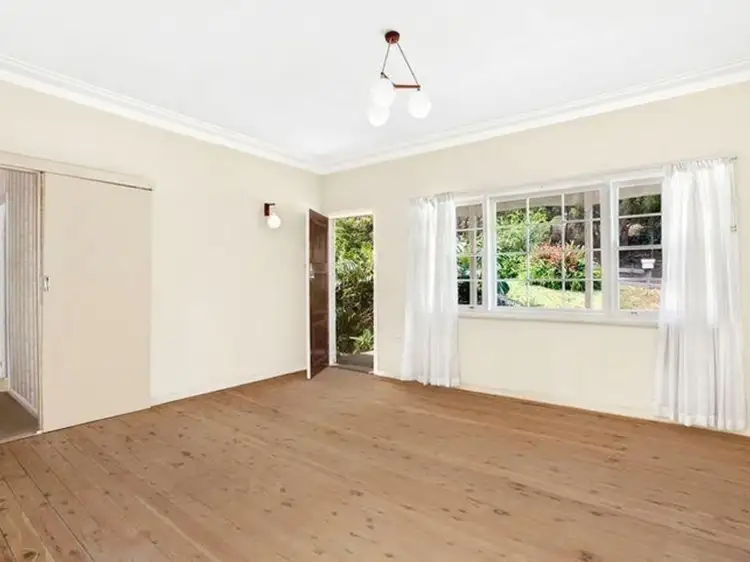 Second view of Homely house listing, 22 Murray Park Road, Figtree NSW 2525