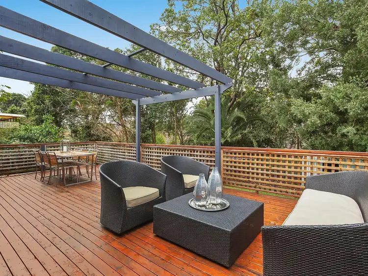 Sixth view of Homely house listing, 30 Ray Road, Epping NSW 2121