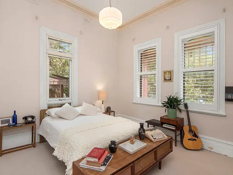 Sixth view of Homely house listing, 173-177 Stanmore Road, Stanmore NSW 2048