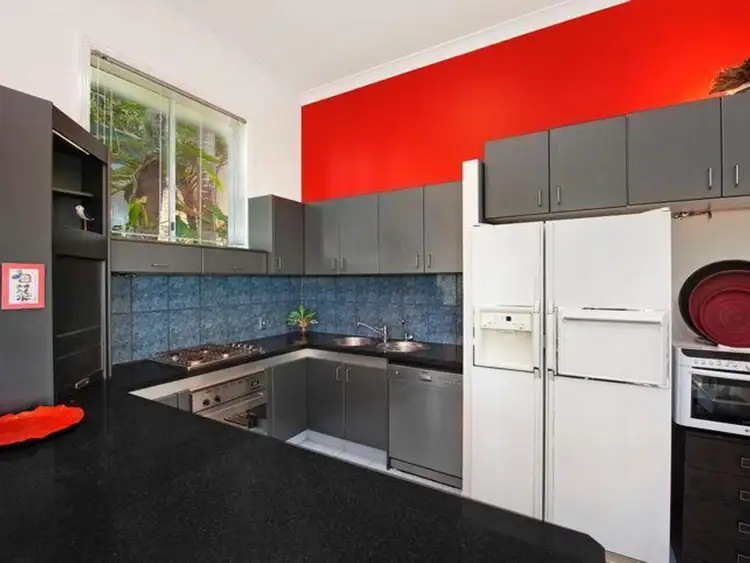 Third view of Homely house listing, 75 Amaroo Drive, Banora Point NSW 2486