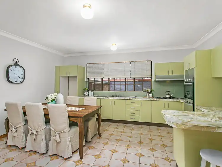 Fourth view of Homely house listing, 38 Lawson Street, Balmain NSW 2041