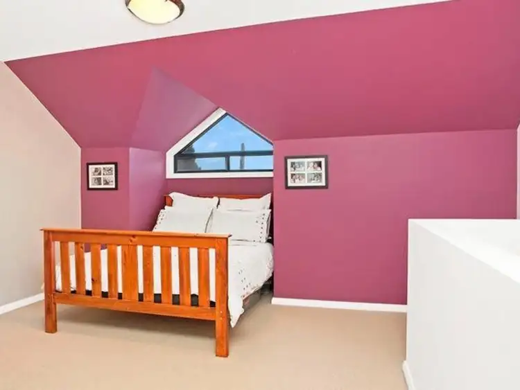 Fourth view of Homely townhouse listing, 2/165 Carlingford Road, Epping NSW 2121